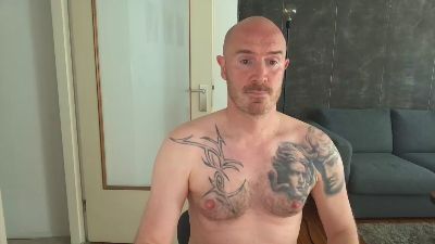 shsr webcam model stream image