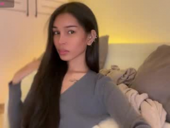 _cumonu69_ webcam chaturbate model stream image