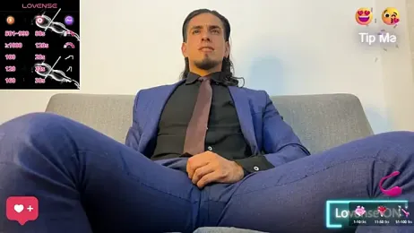 Tom_blunt96 webcam model stream image