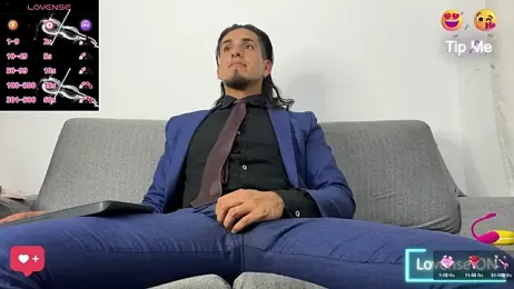 Tom_blunt96 webcam model stream image