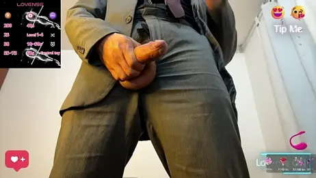 Tom_blunt96 webcam model stream image