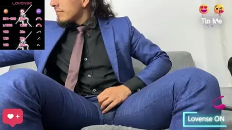 Tom_blunt96 webcam model stream image