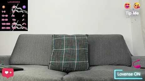 Tom_blunt96 webcam model stream image