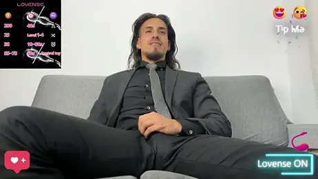 Tom_blunt96 webcam model stream image