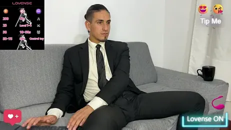 Tom_blunt96 webcam model stream image