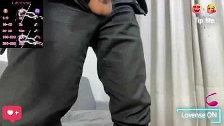 Tom_blunt96 webcam model stream image