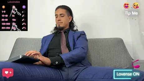 Tom_blunt96 webcam model stream image