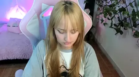 Sara__Ramirez webcam model stream image