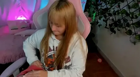 Sara__Ramirez webcam model stream image