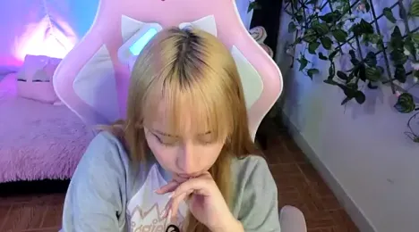 Sara__Ramirez webcam model stream image