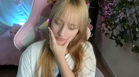 Sara__Ramirez webcam stripchat model stream image