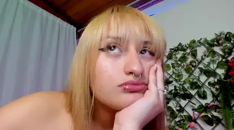 Sara__Ramirez webcam model stream image