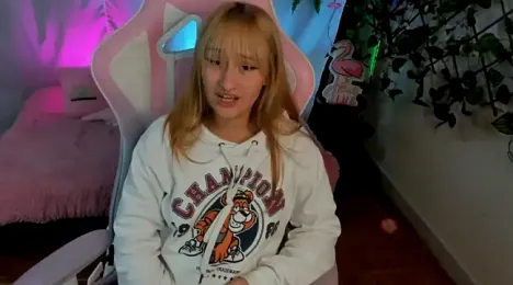 Sara__Ramirez webcam model stream image