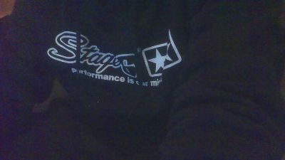 andyfun3 webcam model stream image