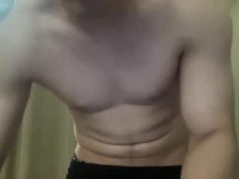 drveucrzy webcam model stream image