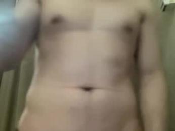 drveucrzy webcam model stream image
