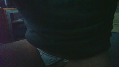 Kuno66 webcam model stream image