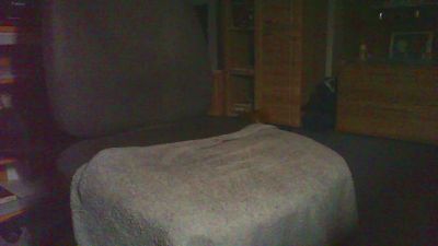 Kuno66 webcam model stream image