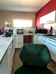 spycyfanny webcam model stream image