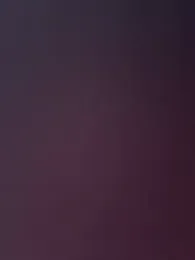 spycyfanny webcam stripchat model stream image