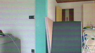 SandElle webcam cam4 model stream image