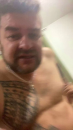 HOTDANY21 webcam model stream image