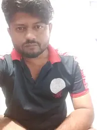 Male_Es-cort webcam model stream image