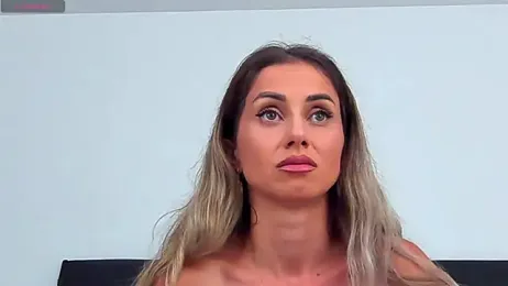 SelenaWest webcam stripchat model stream image