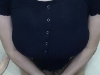 goath_08 webcam model stream image