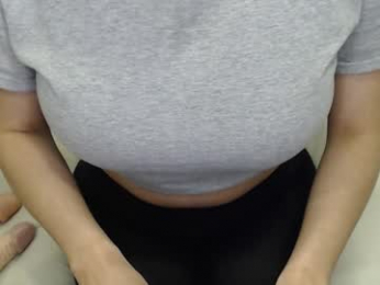 goath_08 webcam model stream image