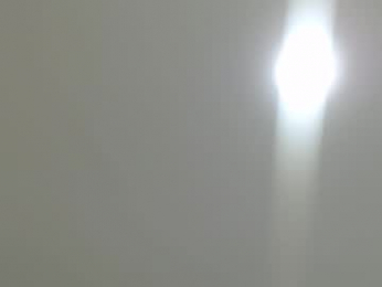 goath_08 webcam chaturbate model stream image