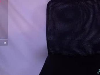 chattypat webcam model stream image