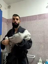 Gioeltoro89 webcam model stream image