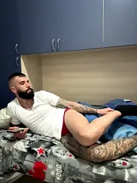 Gioeltoro89 webcam model stream image