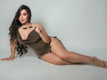 KloeDearl webcam model stream image