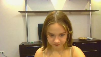 RemonaBoulton webcam model stream image