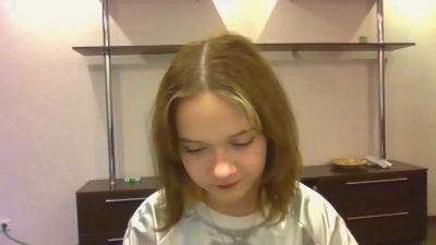 RemonaBoulton webcam model stream image