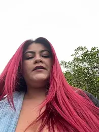 lia_moon77 webcam model stream image