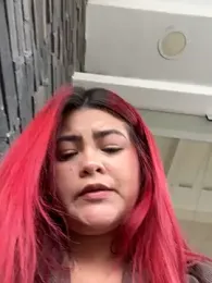 lia_moon77 webcam model stream image