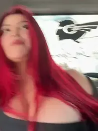 lia_moon77 webcam model stream image