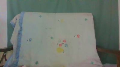 Annii_Sexyy webcam cam4 model stream image