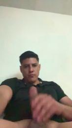 Gocubb webcam cam4 model stream image