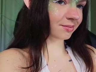 loonaeclipse webcam camsoda model stream image