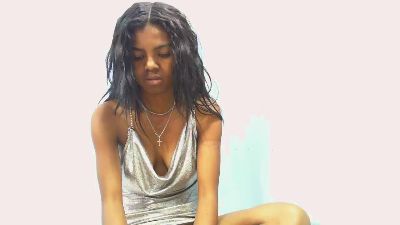 MoanahSexy69 webcam model stream image