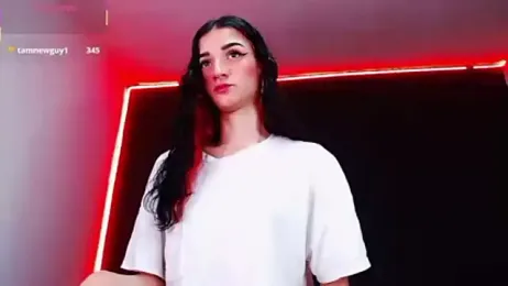 ingrid_zese_ webcam stripchat model stream image