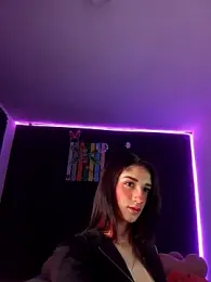 ingrid_zese_ webcam model stream image