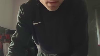 Marcodd89 webcam model stream image