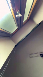 Marcodd89 webcam model stream image