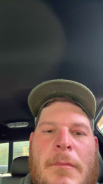 redneck60 webcam model stream image