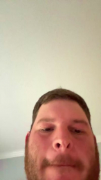 redneck60 webcam model stream image